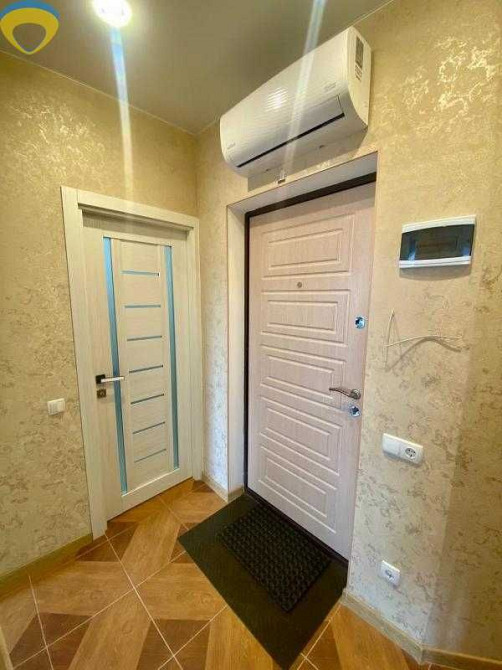 Продам 1 комн кв ЖК Континент/Люстдорфская дорога/Готовы под постановы Одеса - зображення 7