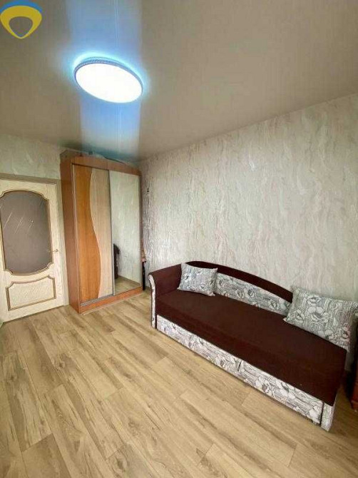 Продам 1 комн кв ЖК Континент/Люстдорфская дорога/Готовы под постановы Одеса - зображення 3