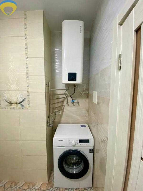 Продам 1 комн кв ЖК Континент/Люстдорфская дорога/Готовы под постановы Одеса - зображення 6