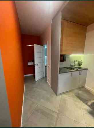 Тенистая/ Педагогическая студия с Ремонтом по супер цене ЖК Лимнос Одеса