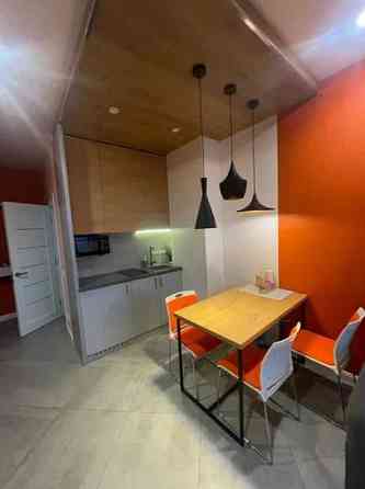 Тенистая/ Педагогическая студия с Ремонтом по супер цене ЖК Лимнос Одеса