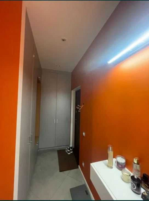 Тенистая/ Педагогическая студия с Ремонтом по супер цене ЖК Лимнос Одеса - зображення 8