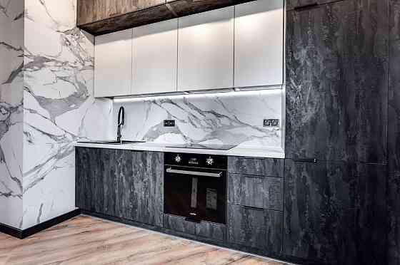 Продаж 1 кімн.квартири в новобудові ЖК Платинум. Львов