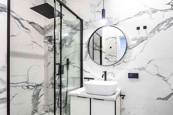 Продаж 1 кімн.квартири в новобудові ЖК Платинум. Львов