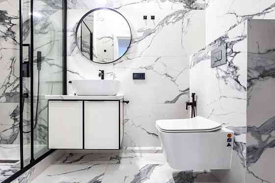 Продаж 1 кімн.квартири в новобудові ЖК Платинум. Львов