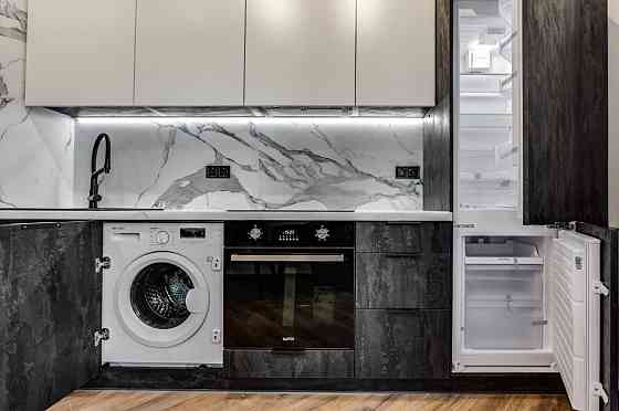 Продаж 1 кімн.квартири в новобудові ЖК Платинум. Львов