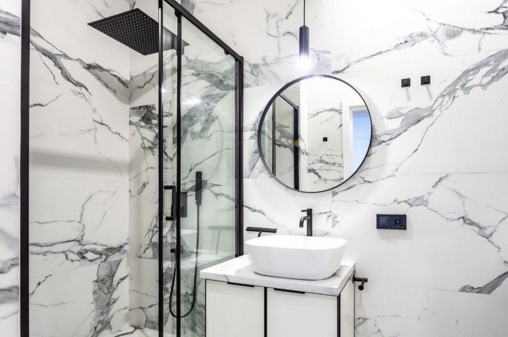 Продаж 1 кімн.квартири в новобудові ЖК Платинум. Львов - изображение 5