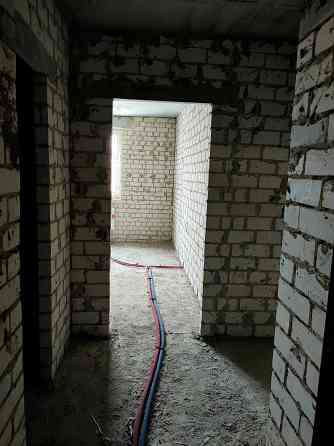 17000$! ЖК Гидропарк, Продам 1 ком квартиру пл 42.34м2, этаж 3/16ти! A Харків