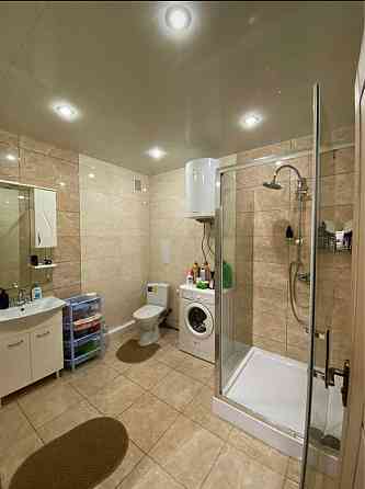 Продам светлую 2к квартиру 62м2 в ЖК Счастливый / Щасливий / Зап шоссе Дніпро