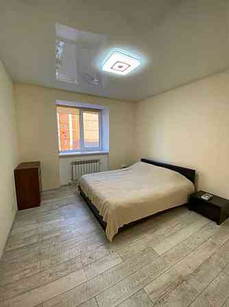 Продам светлую 2к квартиру 62м2 в ЖК Счастливый / Щасливий / Зап шоссе Дніпро