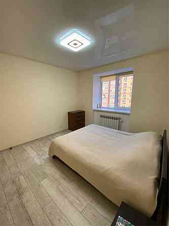 Продам светлую 2к квартиру 62м2 в ЖК Счастливый / Щасливий / Зап шоссе Дніпро