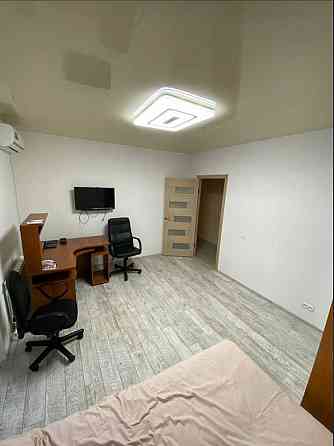 Продам светлую 2к квартиру 62м2 в ЖК Счастливый / Щасливий / Зап шоссе Дніпро