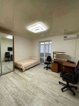 Продам светлую 2к квартиру 62м2 в ЖК Счастливый / Щасливий / Зап шоссе Дніпро