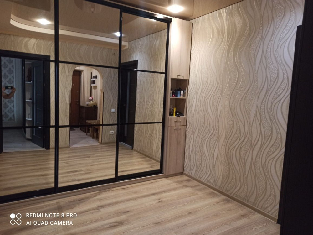 Продам 4-ну кв-ру з автономкою Житомир - зображення 4