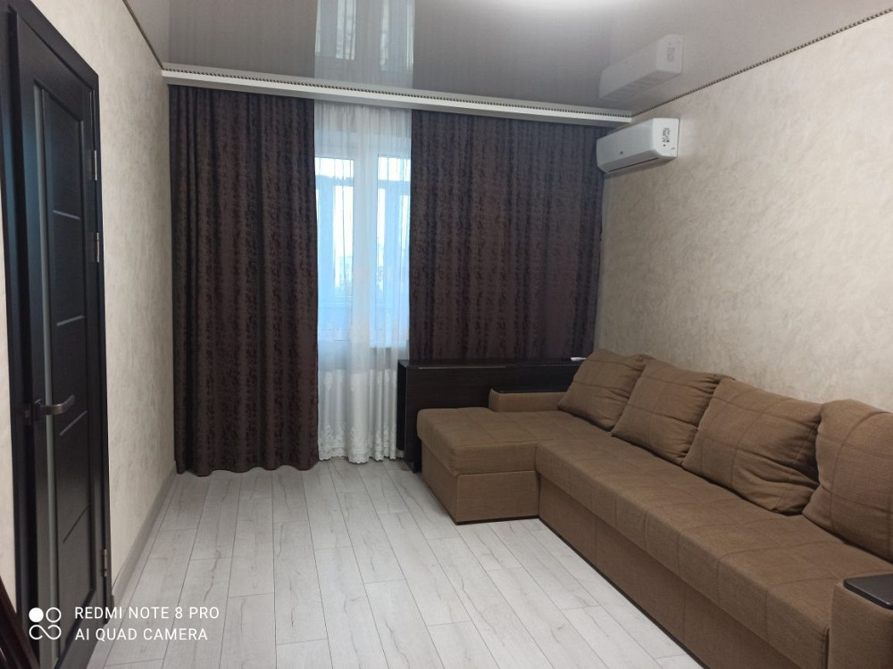 Продам 4-ну кв-ру з автономкою Житомир - зображення 2