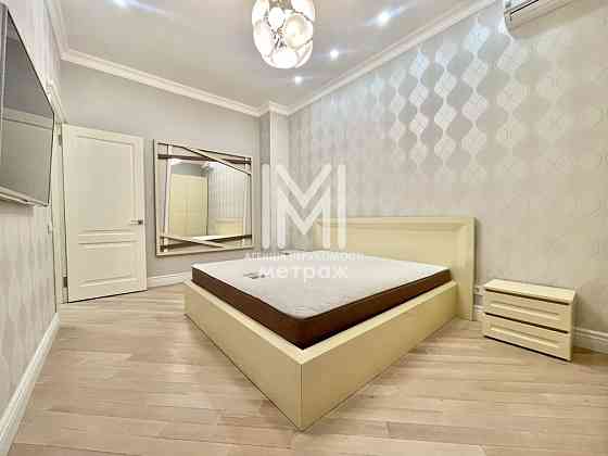 Продажа 2к квартиры в ЖК Премиум класса на Ляпунова 16 Научная Центр Харків