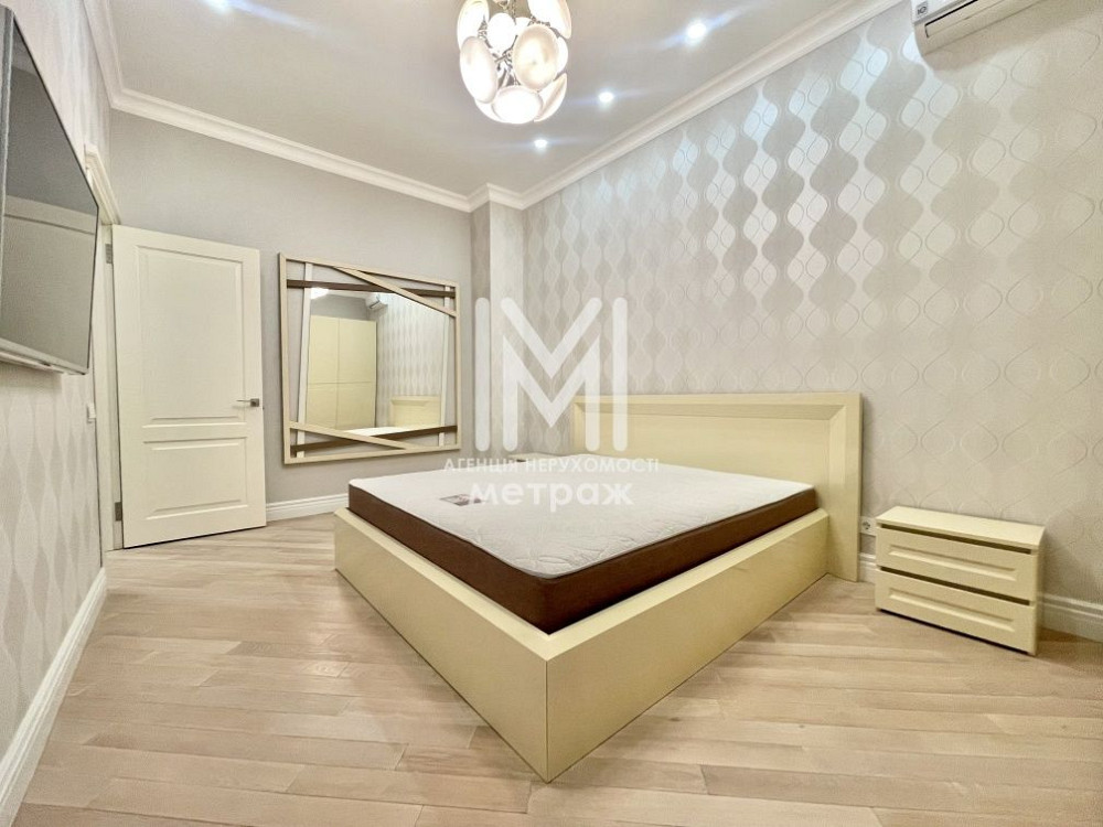 Продажа 2к квартиры в ЖК Премиум класса на Ляпунова 16 Научная Центр Харків - зображення 5