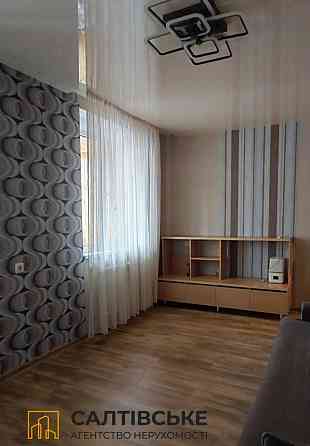 ЕГ-9713 Продам 2 комнатную квартиру на Северной Салтовке Северная 1 Харків