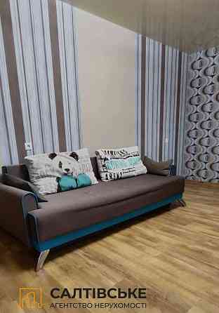 ЕГ-9713 Продам 2 комнатную квартиру на Северной Салтовке Северная 1 Харків