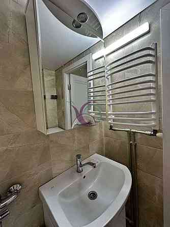 2-кімн євроремонт район Каскад-Арсен індивідуальне опалення Івано-Франківськ