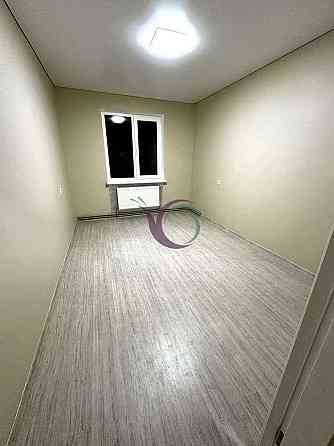 2-кімн євроремонт район Каскад-Арсен індивідуальне опалення Івано-Франківськ