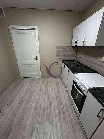 2-кімн євроремонт район Каскад-Арсен індивідуальне опалення Івано-Франківськ