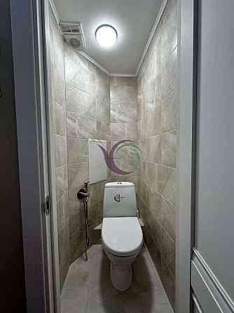 2-кімн євроремонт район Каскад-Арсен індивідуальне опалення Івано-Франківськ