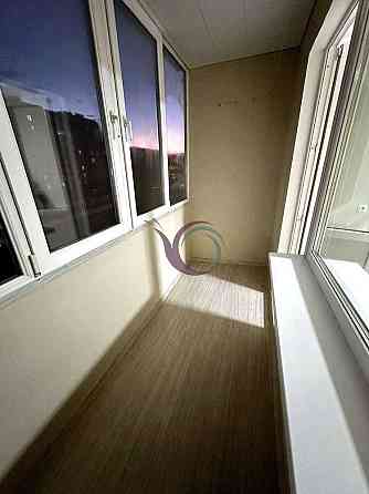 2-кімн євроремонт район Каскад-Арсен індивідуальне опалення Івано-Франківськ