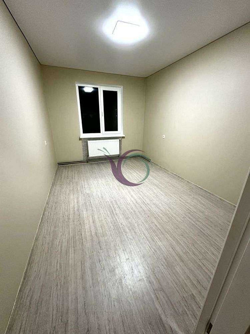 2-кімн євроремонт район Каскад-Арсен індивідуальне опалення Ивано-Франковск - изображение 2