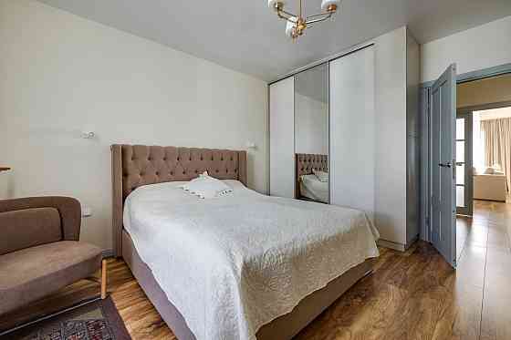 Продаж 2 кімн.квартири в новобудові ЖК Auroom Tower. Львов