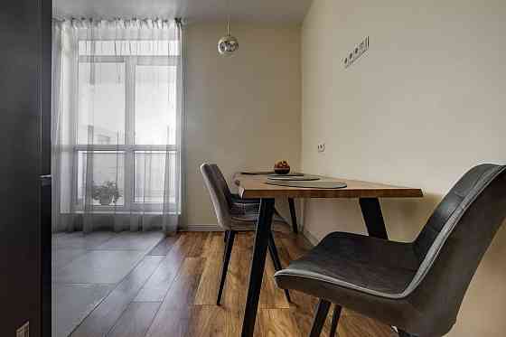 Продаж 2 кімн.квартири в новобудові ЖК Auroom Tower. Львов