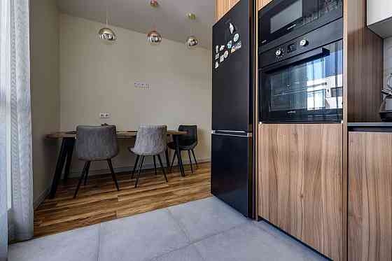 Продаж 2 кімн.квартири в новобудові ЖК Auroom Tower. Львов