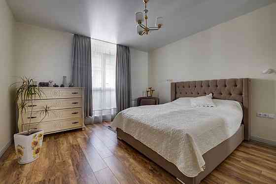 Продаж 2 кімн.квартири в новобудові ЖК Auroom Tower. Львов