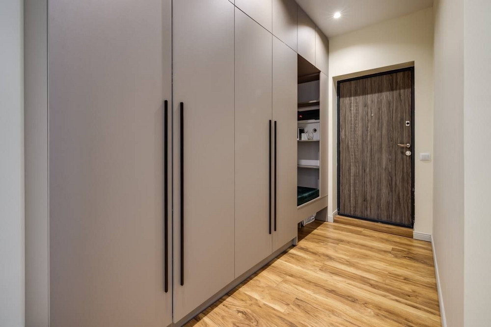 Продаж 2 кімн.квартири в новобудові ЖК Auroom Tower. Львов - изображение 3