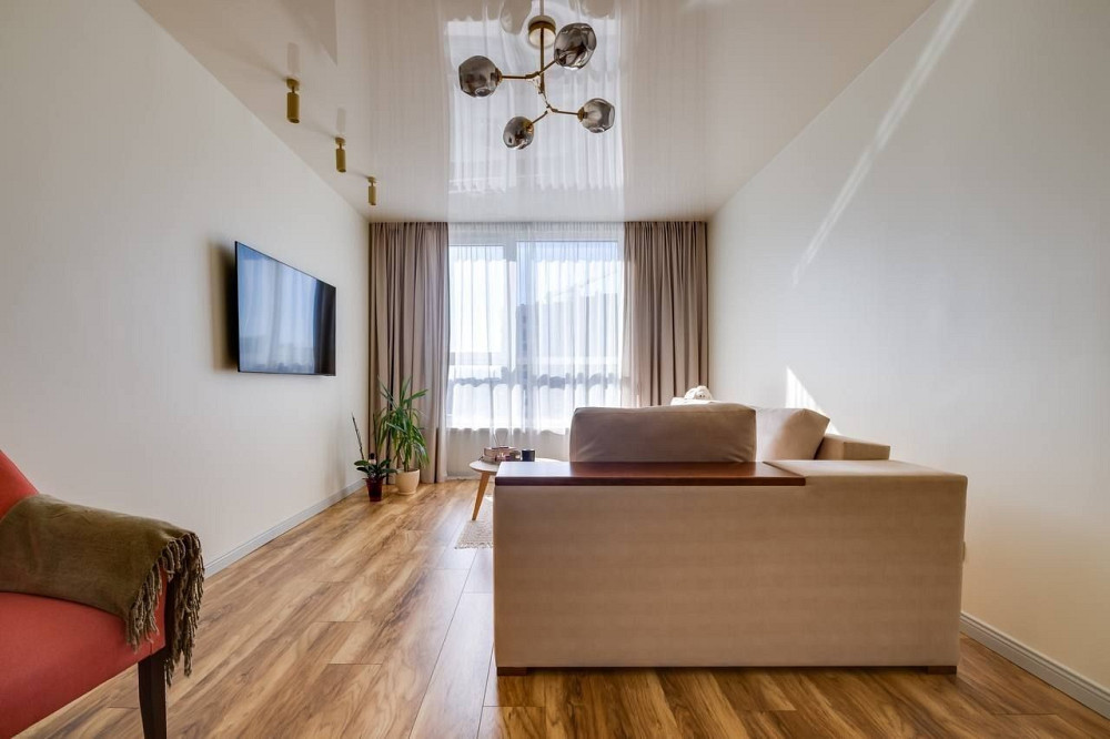 Продаж 2 кімн.квартири в новобудові ЖК Auroom Tower. Львов - изображение 8