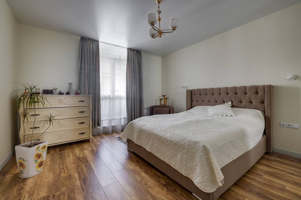 Продаж 2 кімн.квартири в новобудові ЖК Auroom Tower. Львов - изображение 1