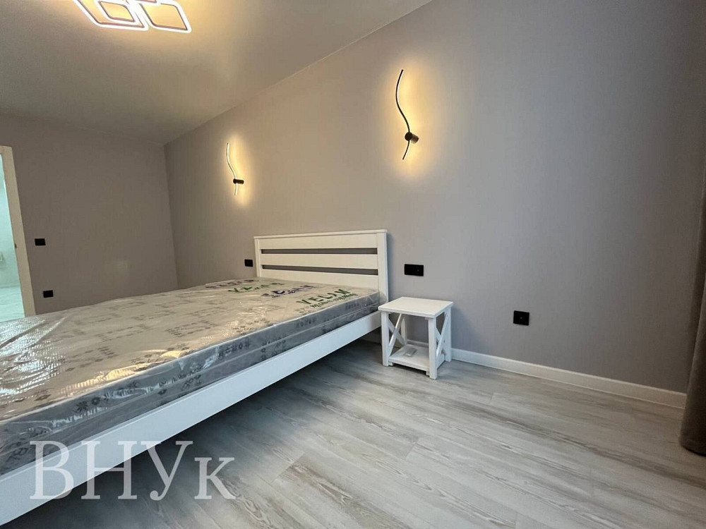 Продам 2 кімнатну квартиру у новому ЖК Тернопіль - зображення 6