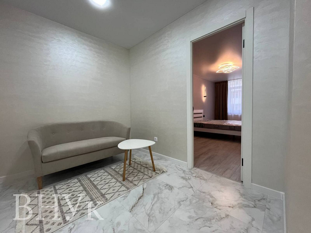 Продам 2 кімнатну квартиру у новому ЖК Тернопіль - зображення 2