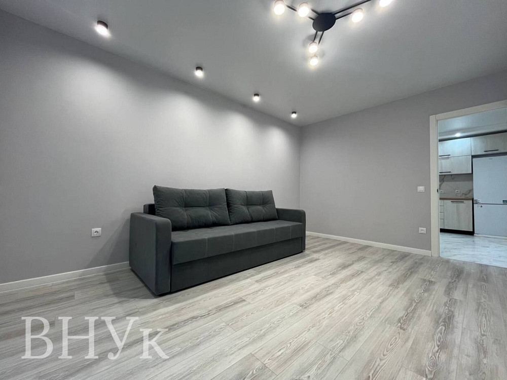 Продам 2 кімнатну квартиру у новому ЖК Тернопіль - зображення 7