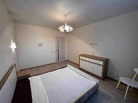 2 к квартира! Новобудова, АГВ, ремонт, меблі Вінниця