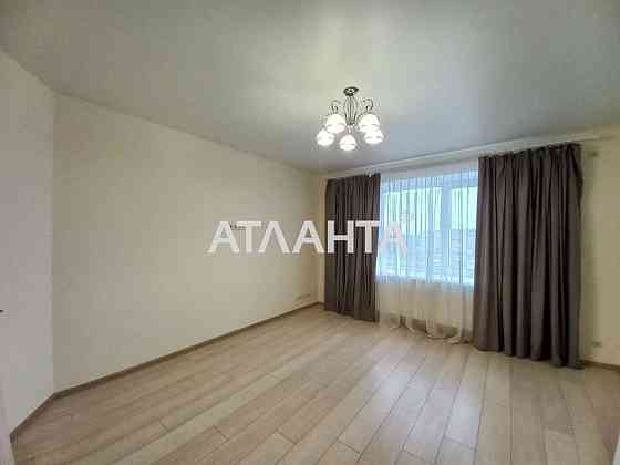 2 к квартира! Новобудова, АГВ, ремонт, меблі Вінниця