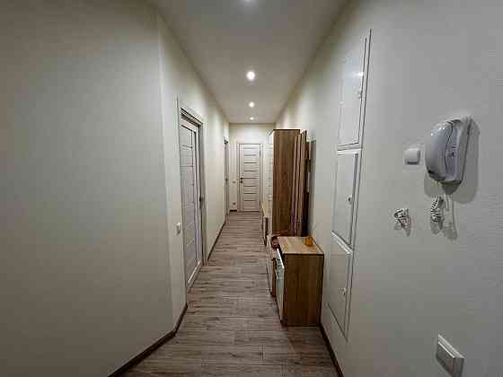 2 к квартира! Новобудова, АГВ, ремонт, меблі Вінниця