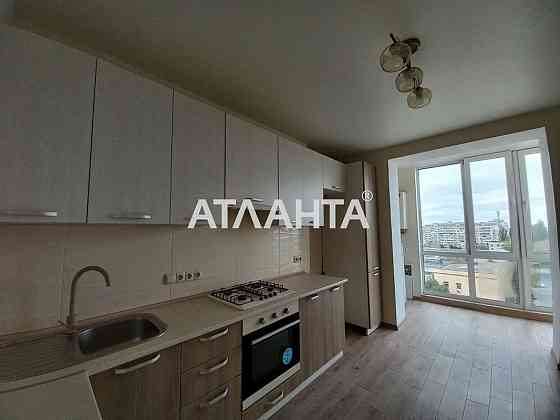 2 к квартира! Новобудова, АГВ, ремонт, меблі Вінниця