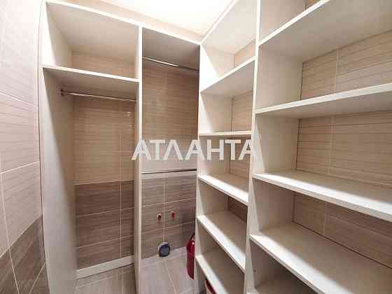 2 к квартира! Новобудова, АГВ, ремонт, меблі Вінниця