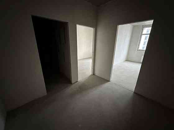 Продажа квартиры на Краснова ‼️ Одеса