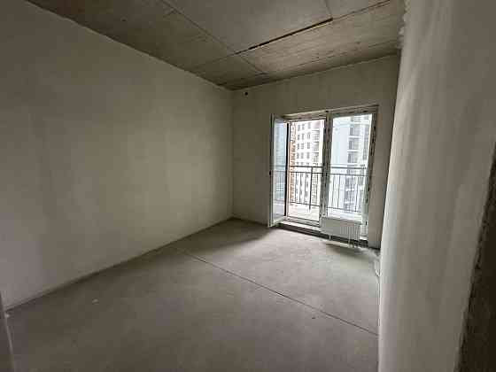 Продажа квартиры на Краснова ‼️ Одеса