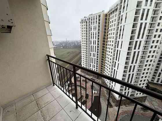 Продажа квартиры на Краснова ‼️ Одеса