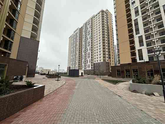 Продажа квартиры на Краснова ‼️ Одеса