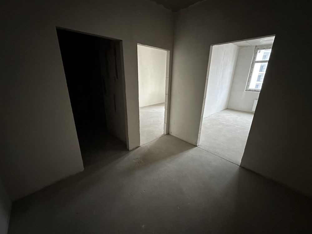 Продажа квартиры на Краснова ‼️ Одесса - изображение 3