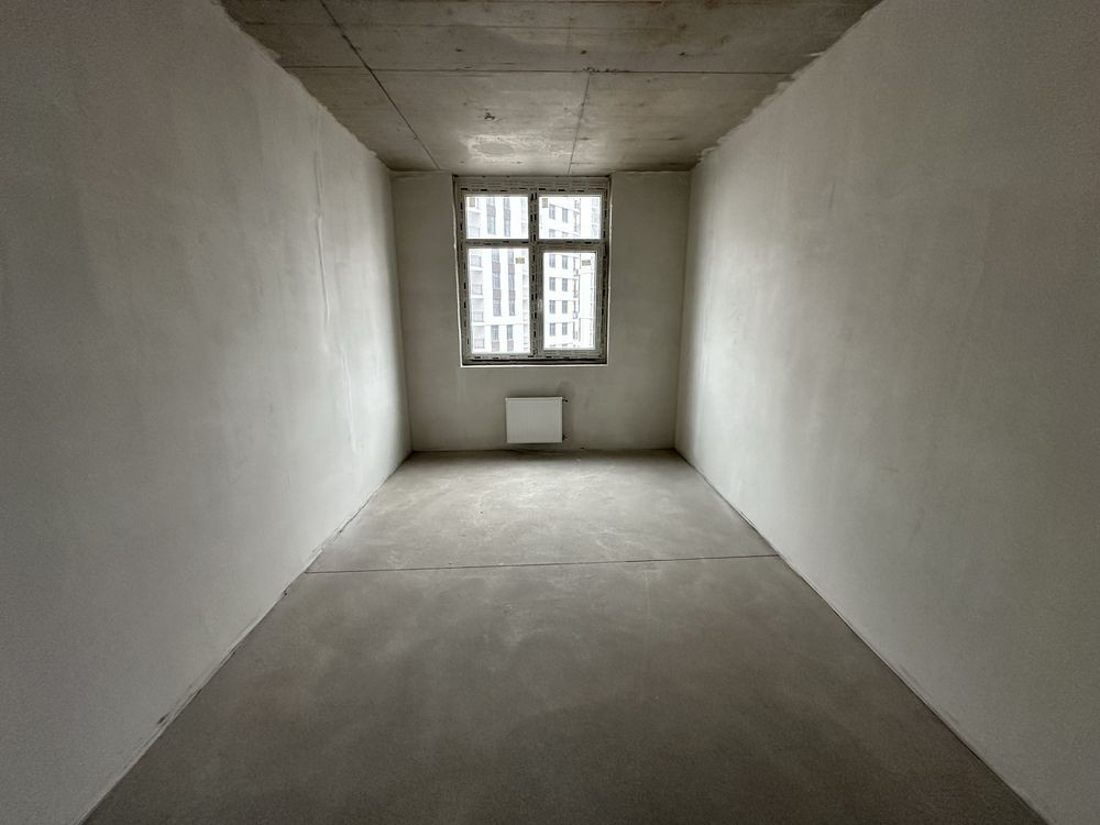 Продажа квартиры на Краснова ‼️ Одесса - изображение 6